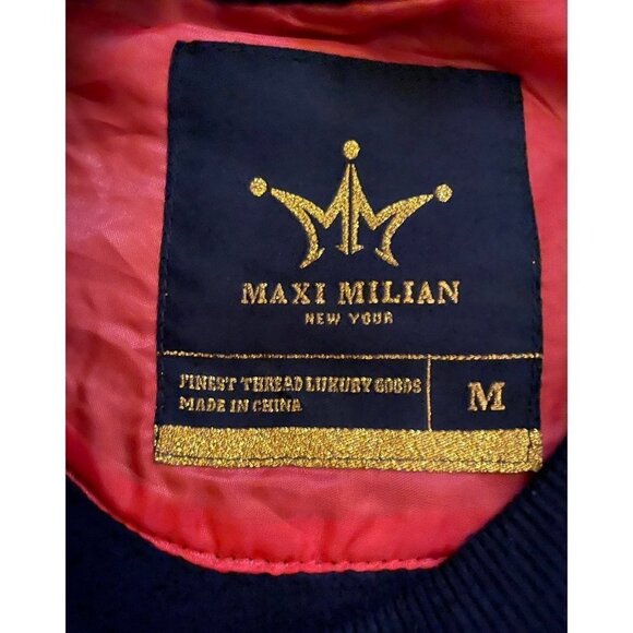 Sweater - Picture 4 of 4